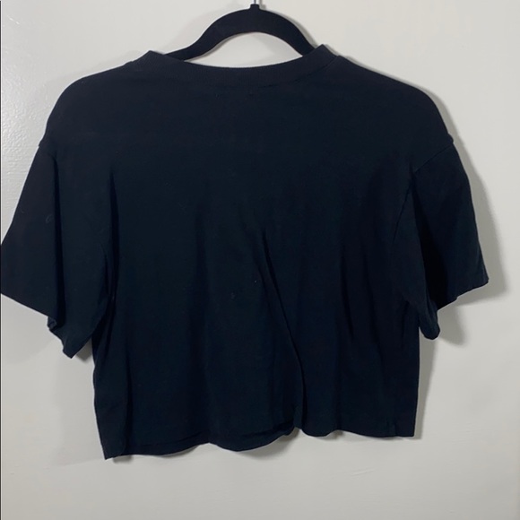 top - Picture 2 of 3